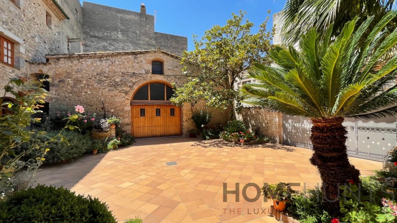 property_HH-14927372-7