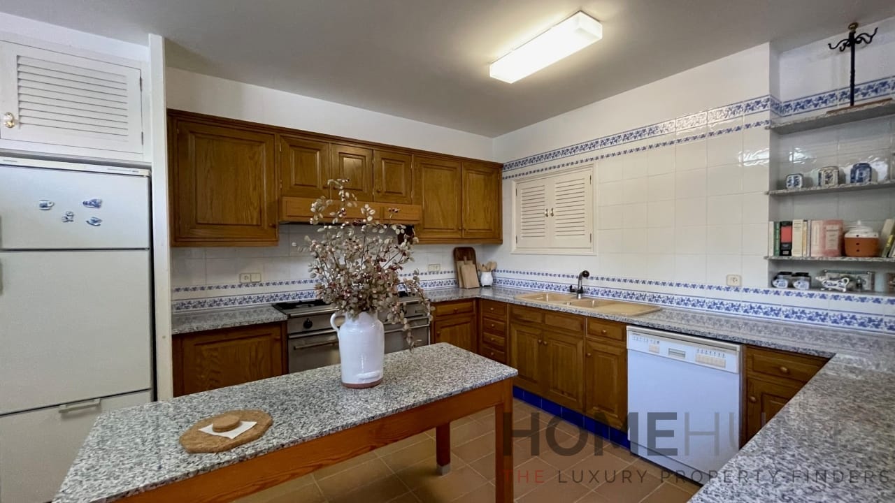 property_HH-14927372-9