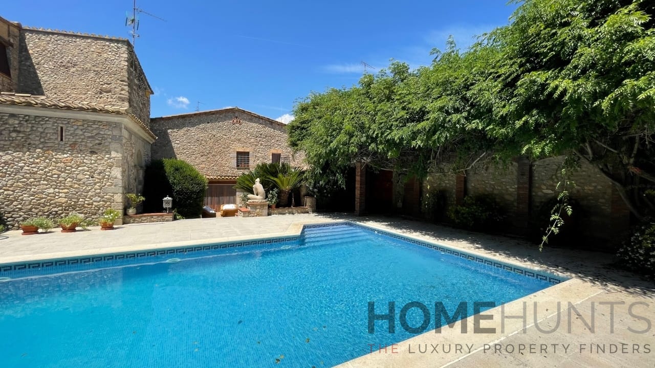 property_HH-14927372