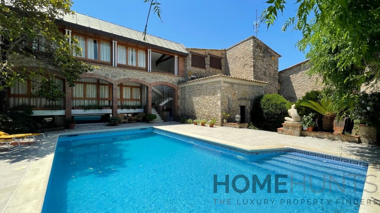 property_HH-14927372-1