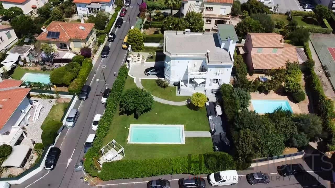 property_HH-15493946-7