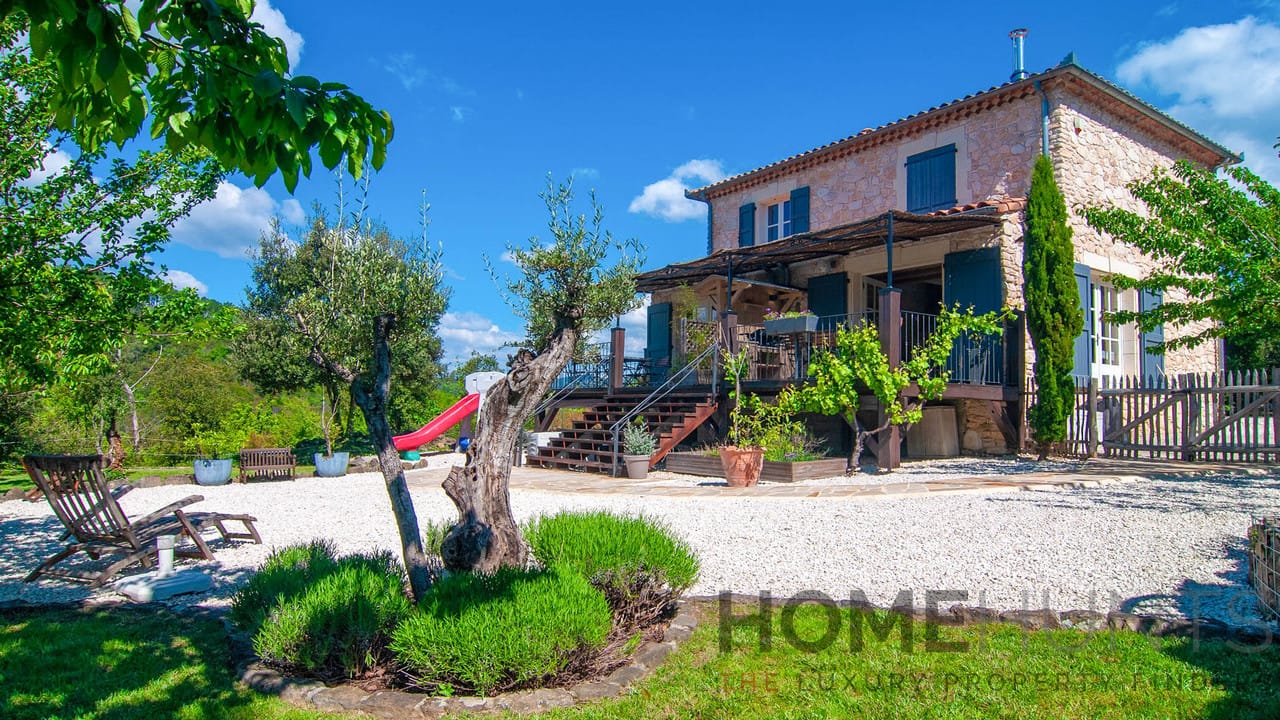 property_HH-15520860-10