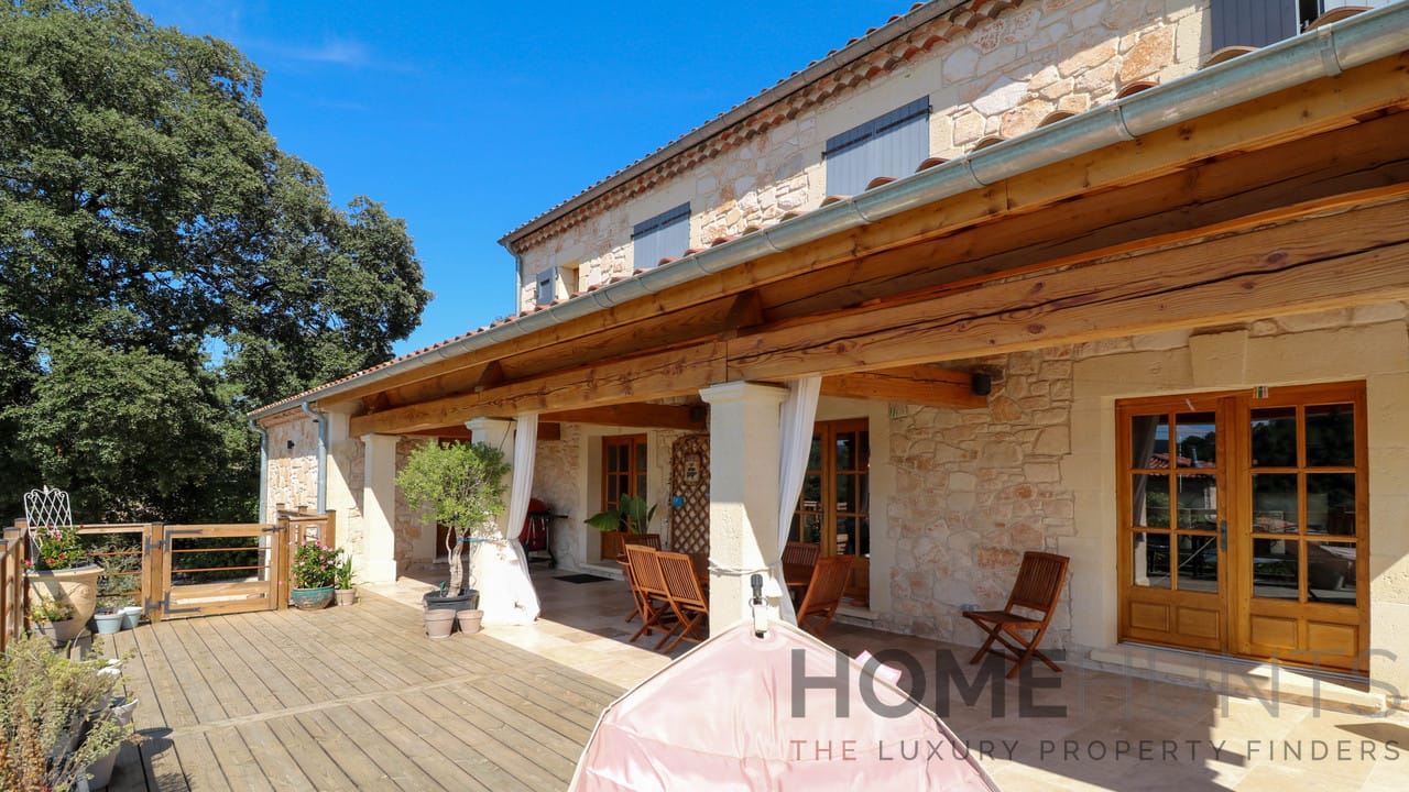 property_HH-15520860-3