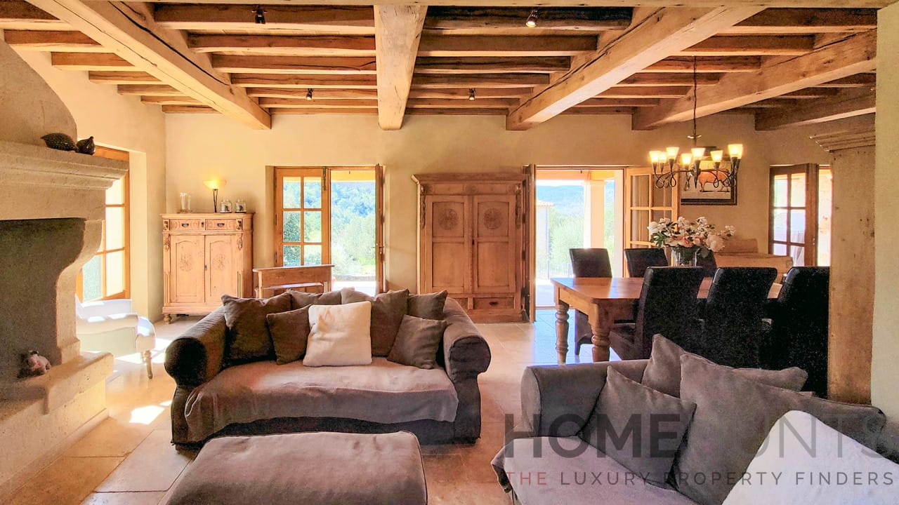 property_HH-15520860-4