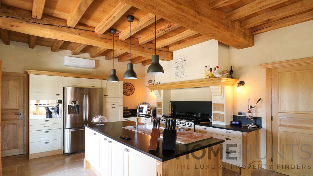 property_HH-15520860-5