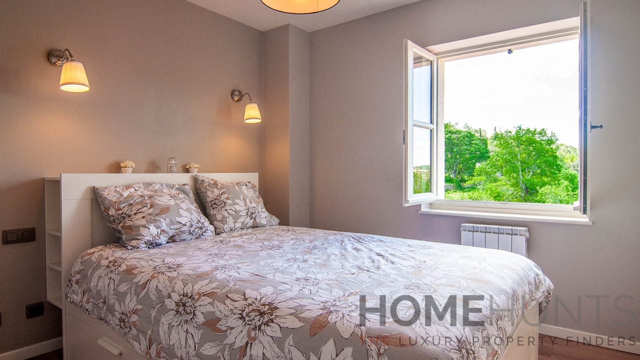 property_HH-15520860-6