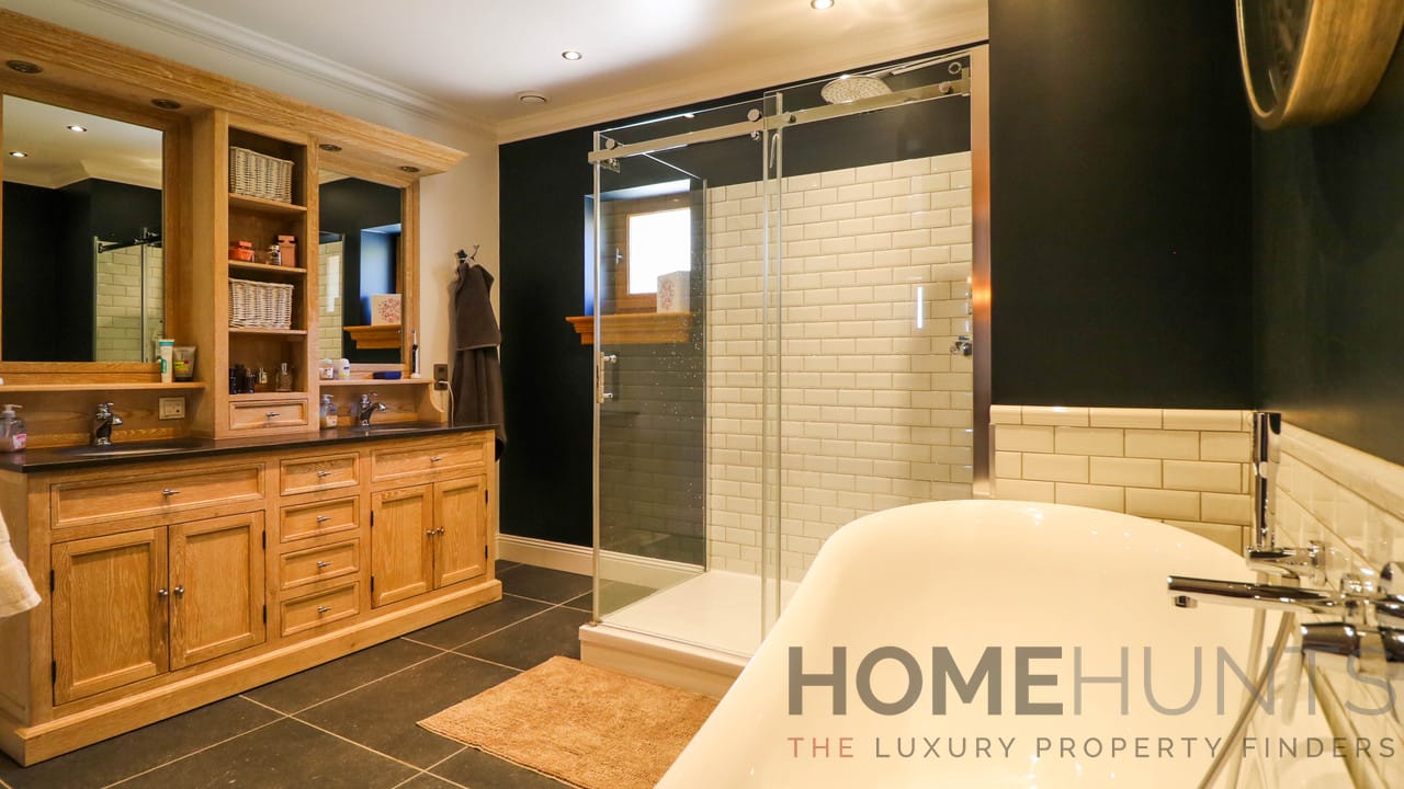 property_HH-15520860-7