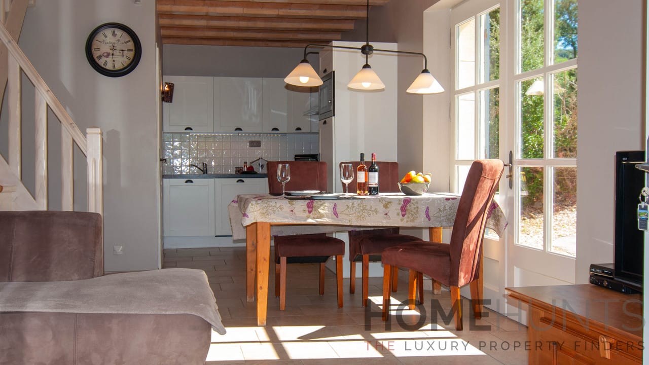 property_HH-15520860-8