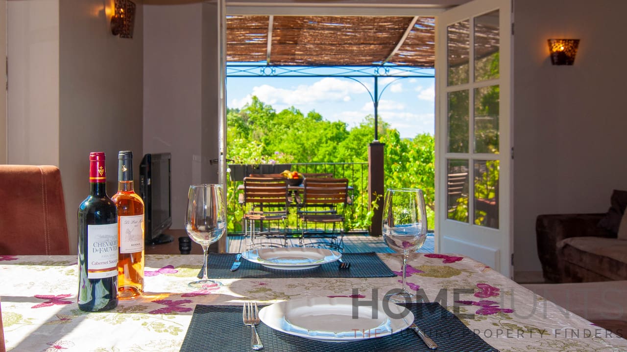 property_HH-15520860-9