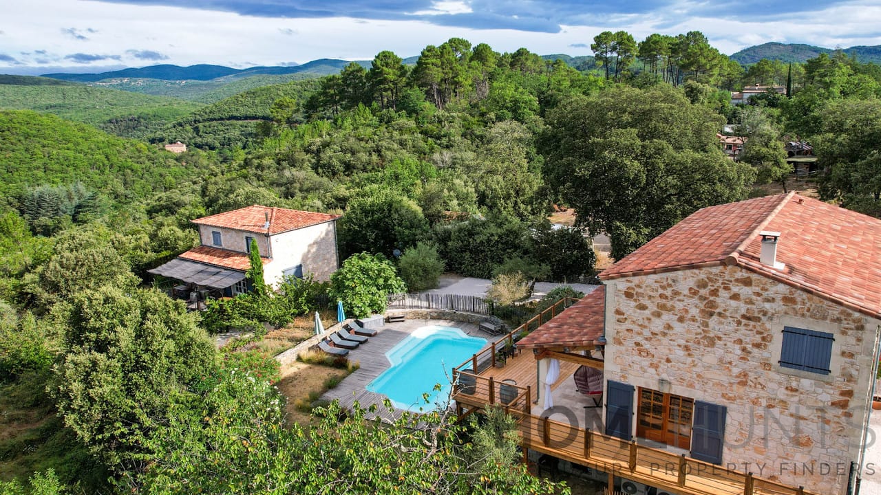 property_HH-15520860