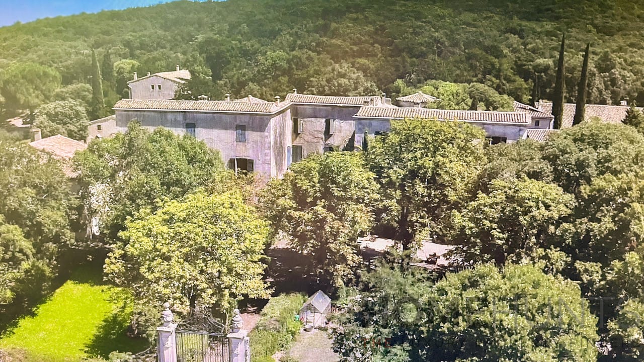 property_HH-15520643-5