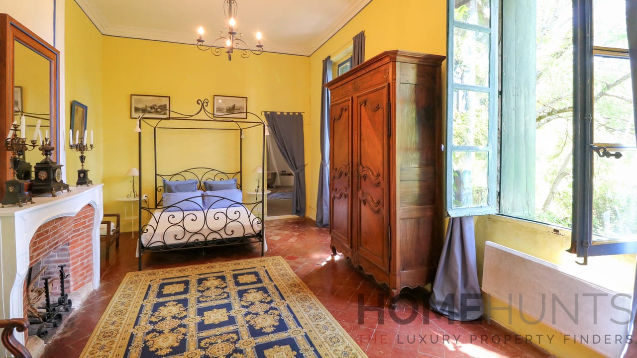 property_HH-15520643-6