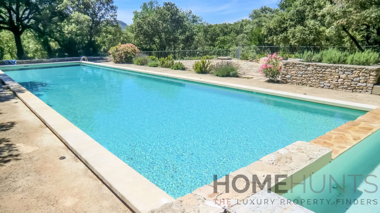 property_HH-15520643-8