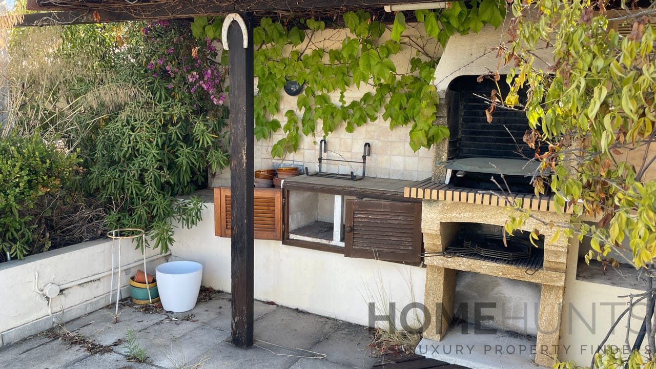 property_HH-15520718-2