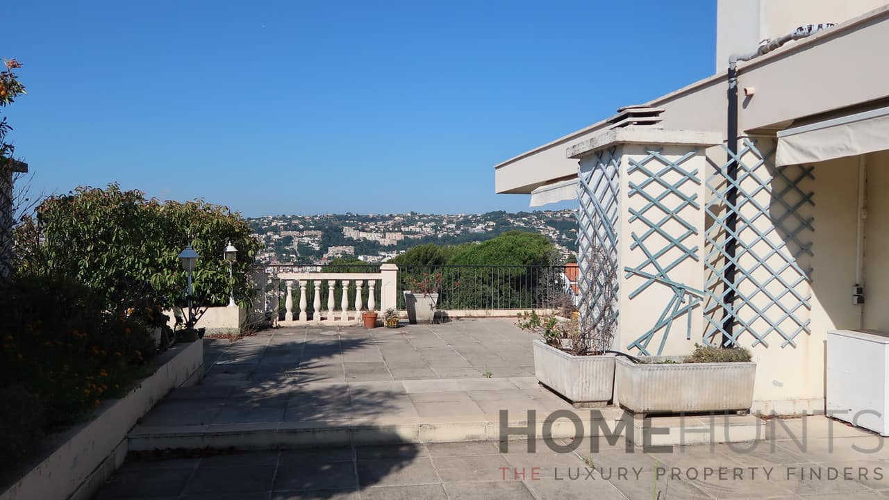 property_HH-15520718-3