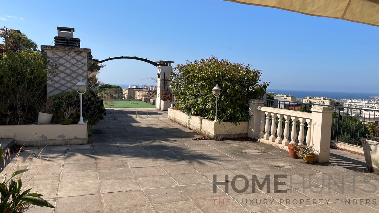 property_HH-15520718