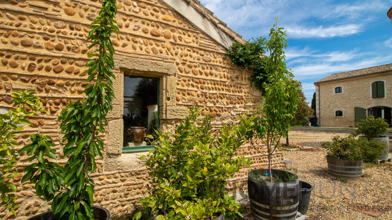 property_HH-15520758-10