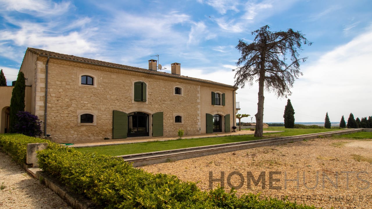 property_HH-15520758-4