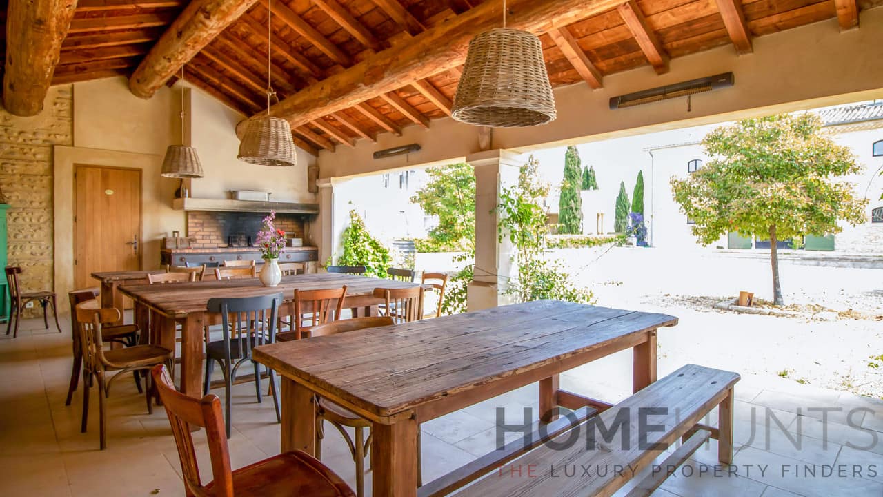 property_HH-15520758-5