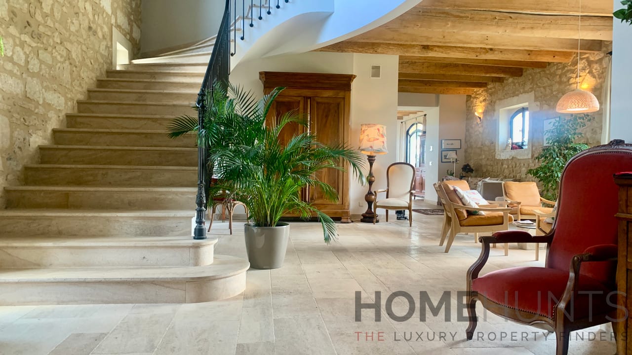 property_HH-15520758-6