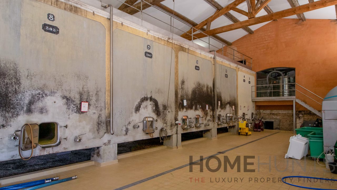 property_HH-15520758-8