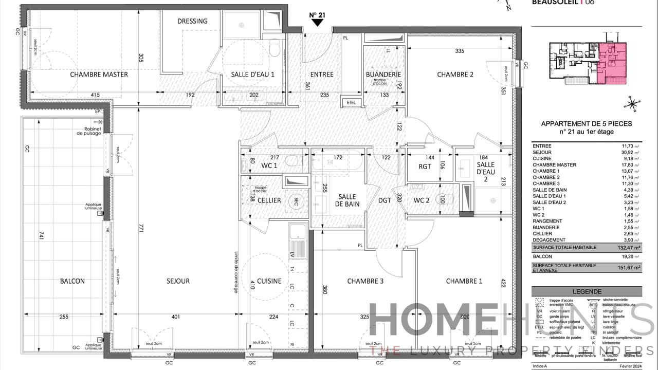 property_HH-15520897-4