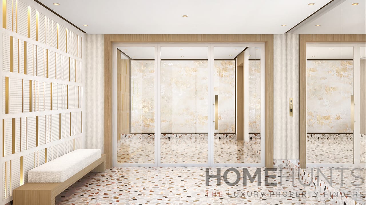 property_HH-15520897-6