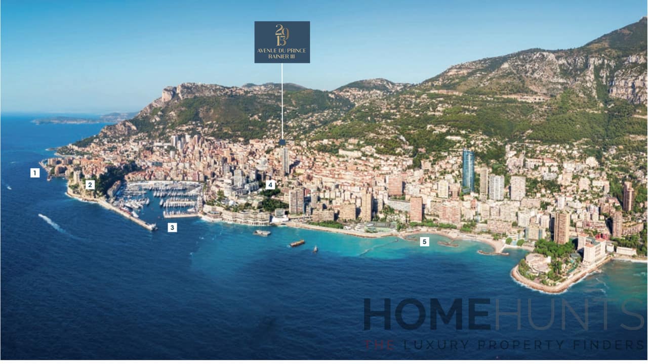 property_HH-15520897