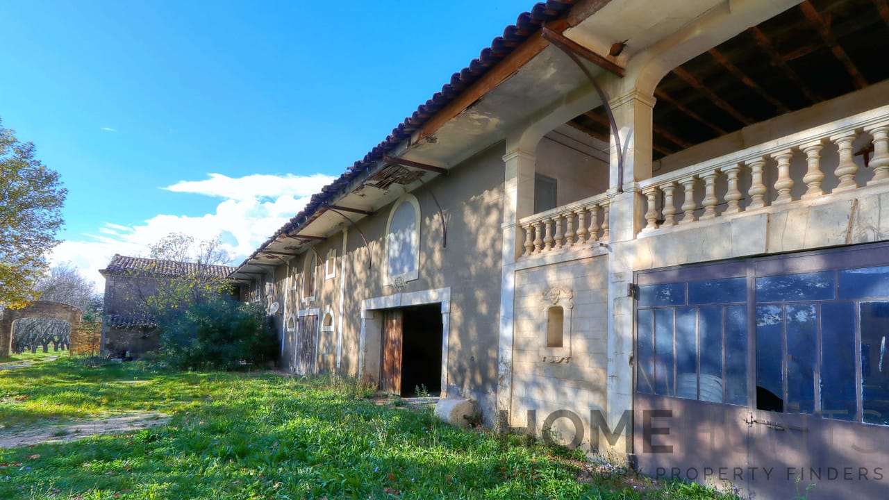 property_HH-15619427-10