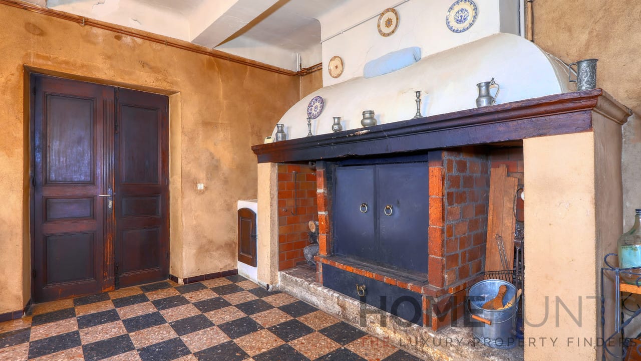 property_HH-15619427-5