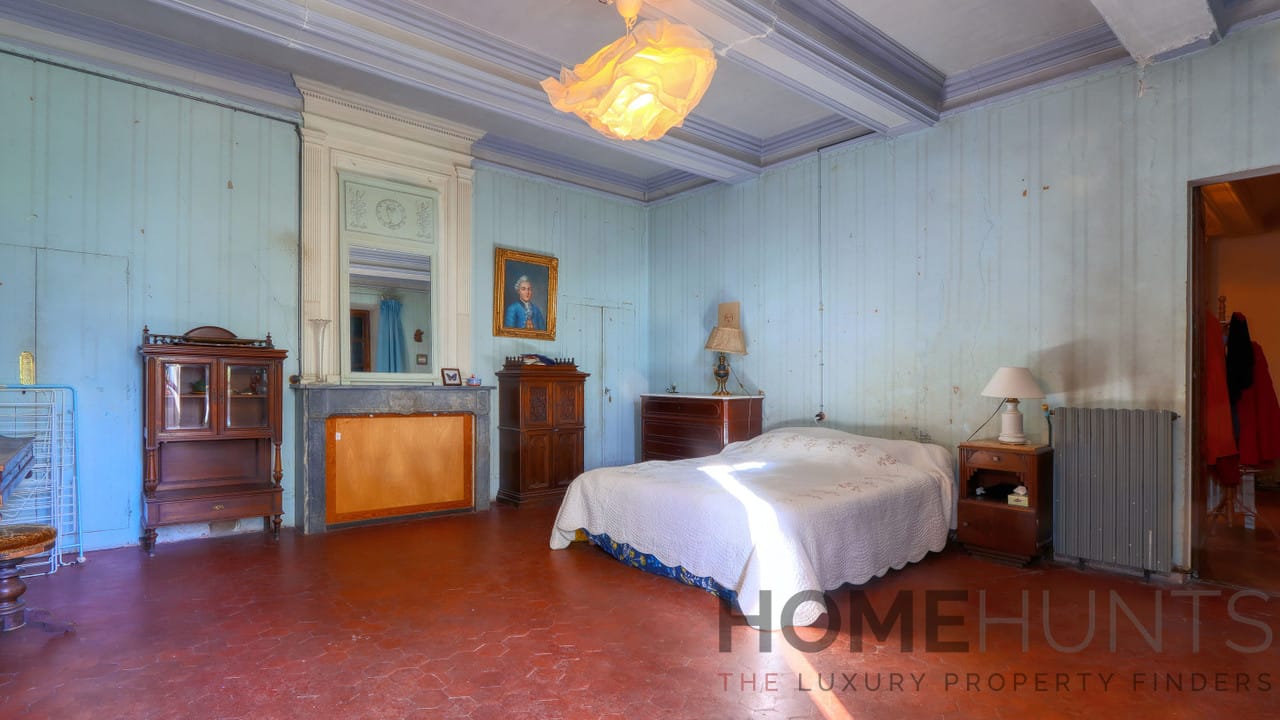 property_HH-15619427-6