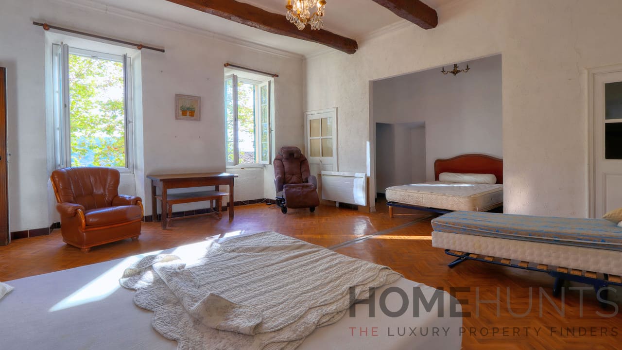 property_HH-15619427-7