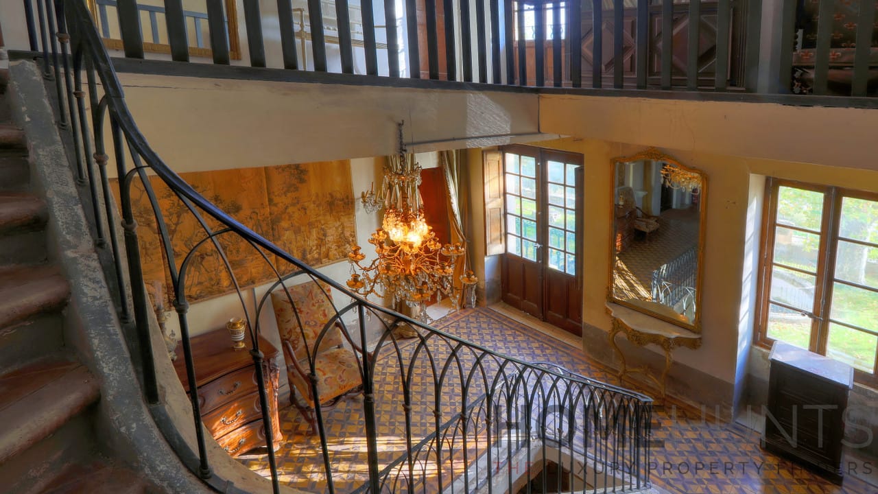 property_HH-15619427-9