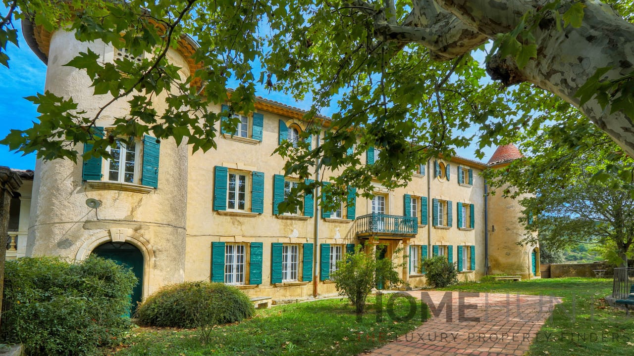 property_HH-15619427