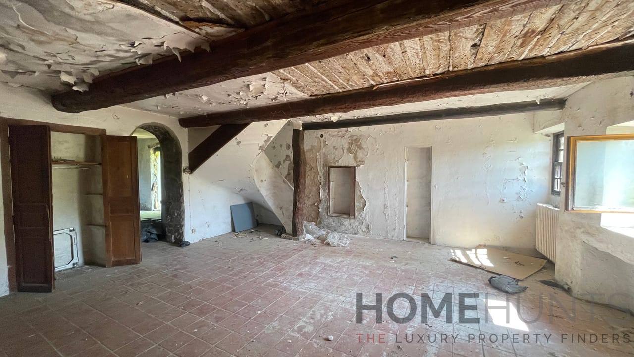 property_HH-15847718-9