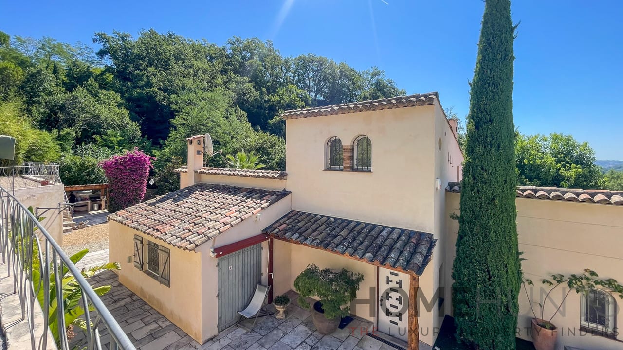 property_HH-15894413-2