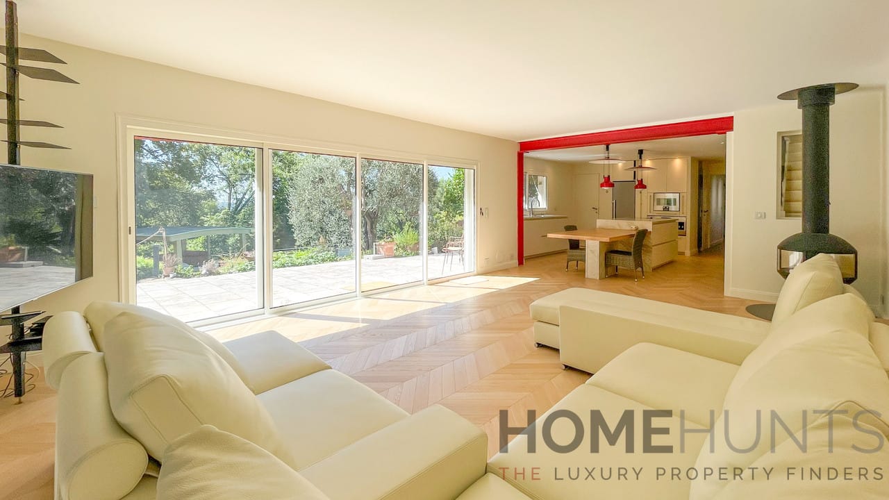 property_HH-15894413-4