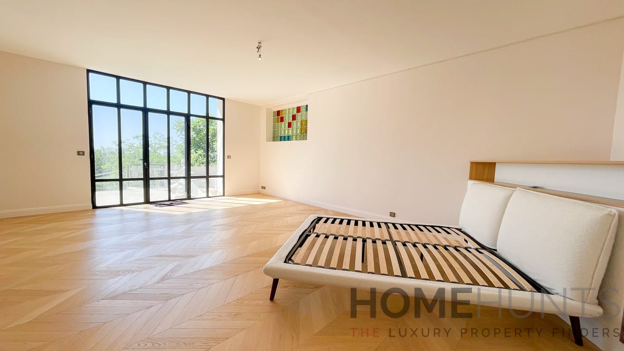 property_HH-15894413-6