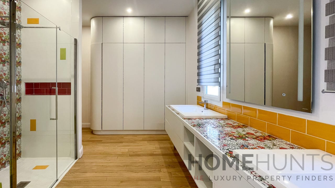 property_HH-15894413-7