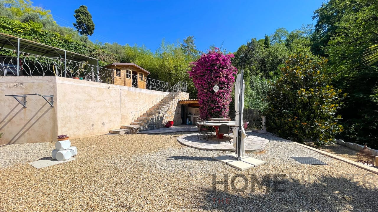 property_HH-15894413-9