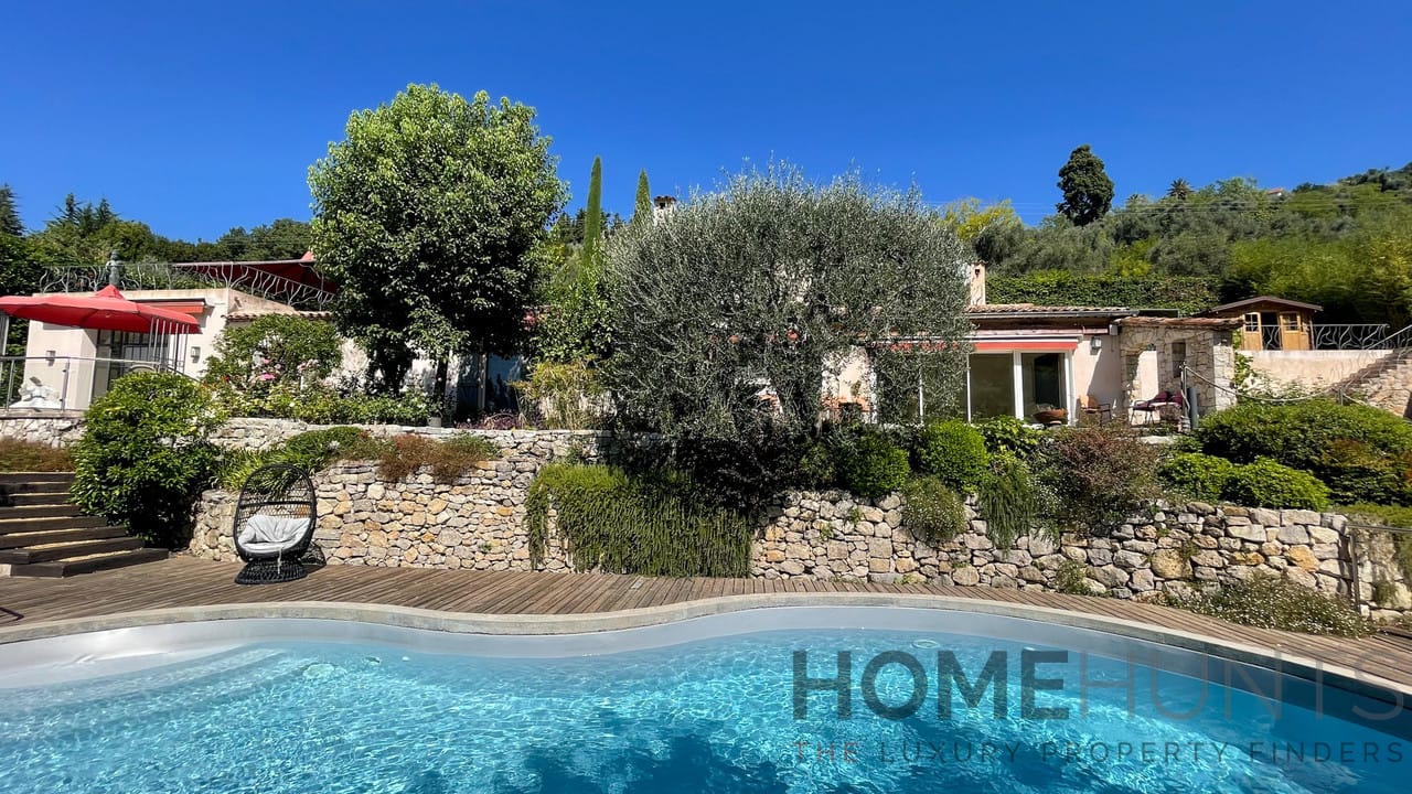 property_HH-15894413