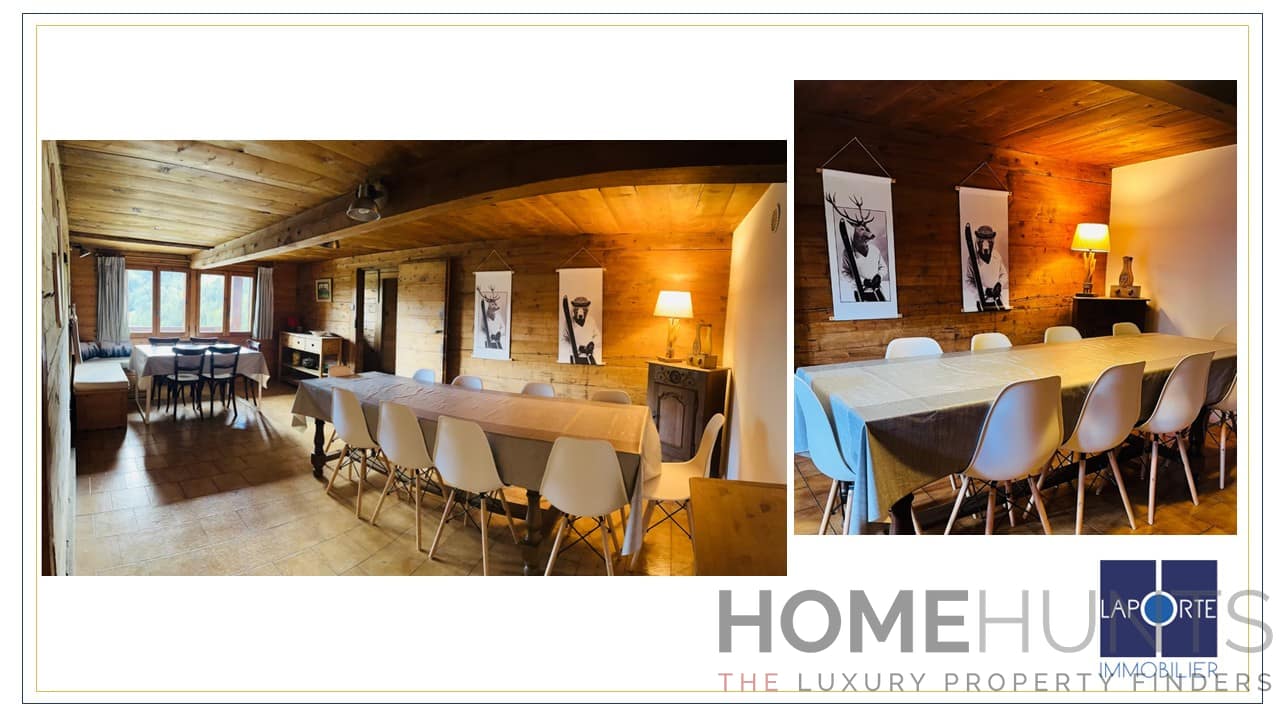 property_HH-15958491-10