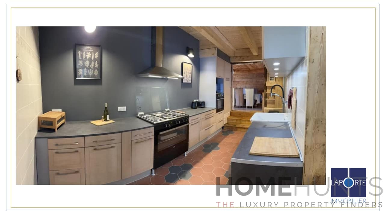 property_HH-15958491-11