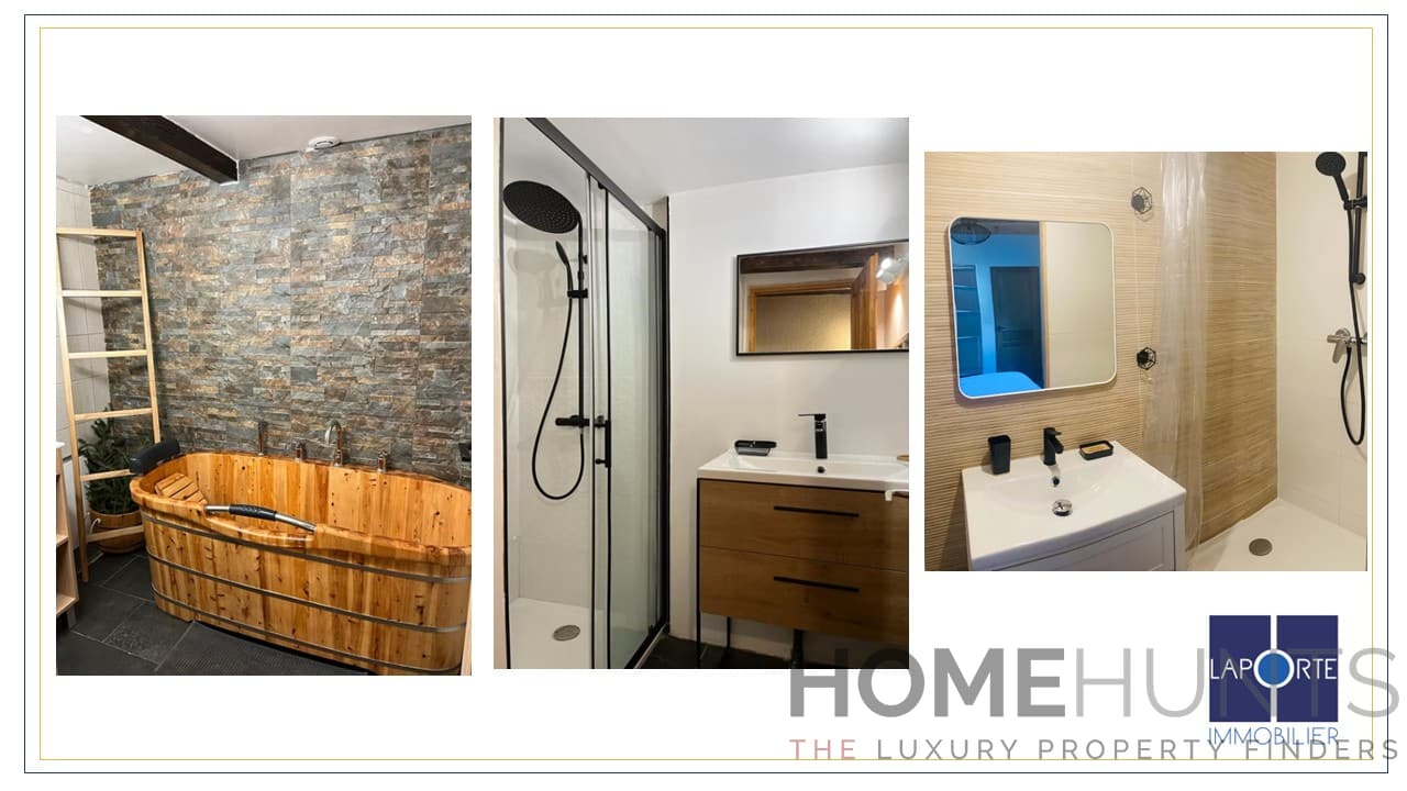 property_HH-15958491-13