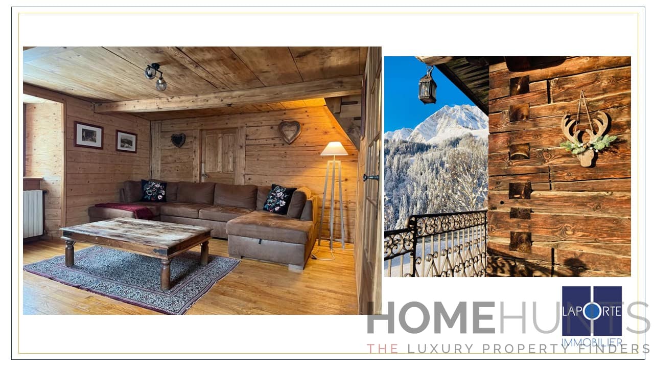 property_HH-15958491-9