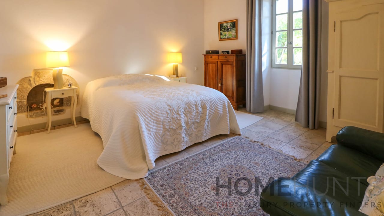 property_HH-15980127-10