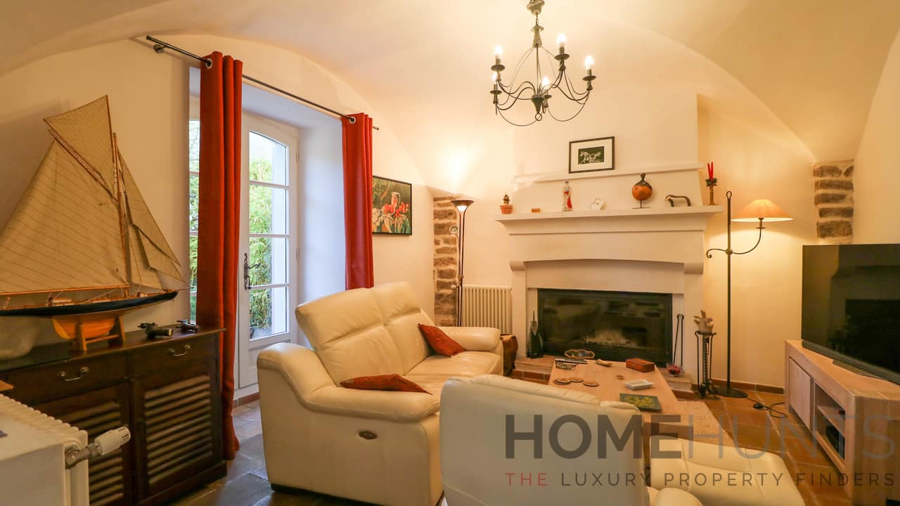 property_HH-15980127-2