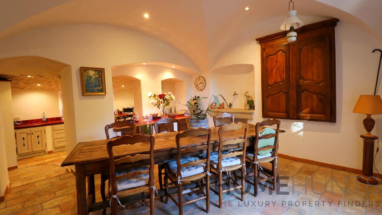 property_HH-15980127-3