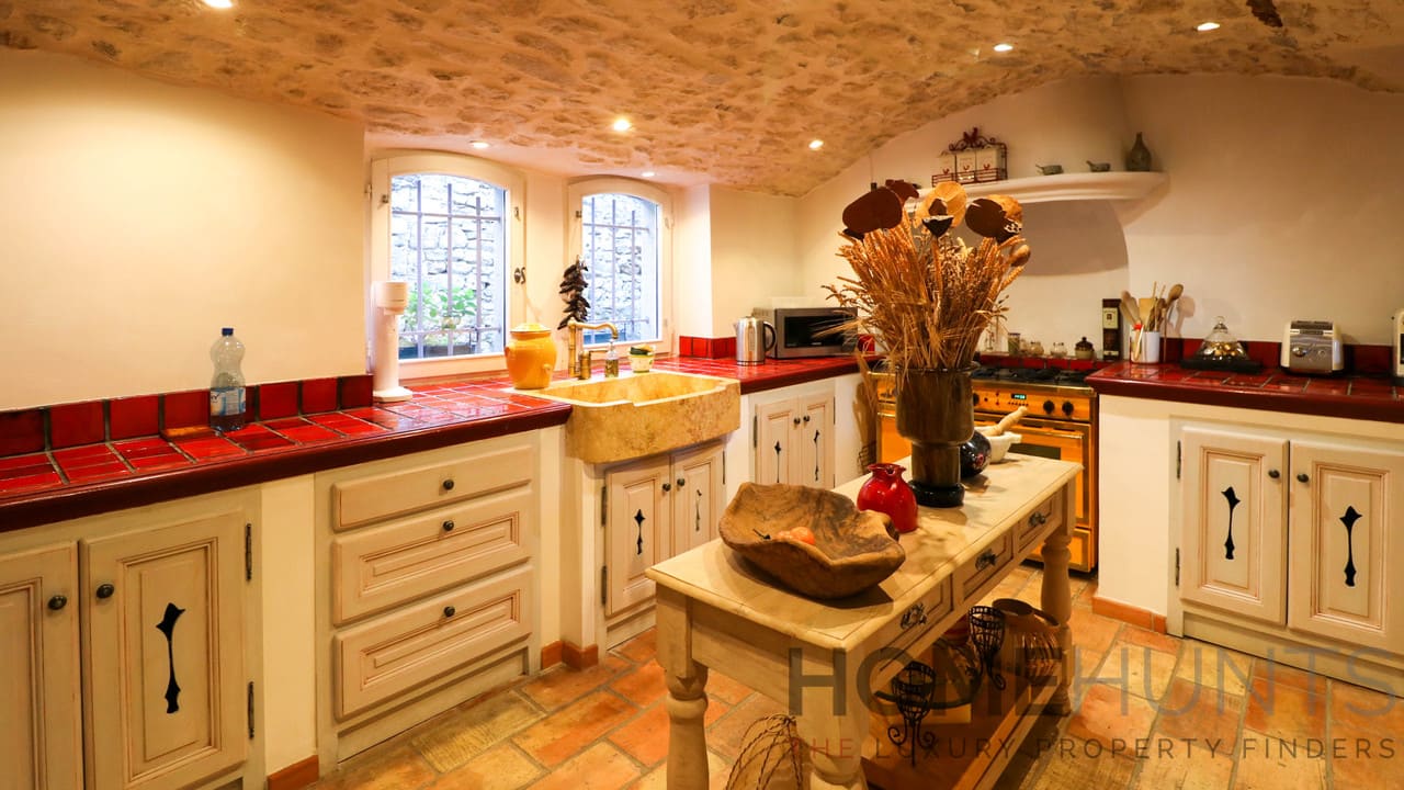 property_HH-15980127-4