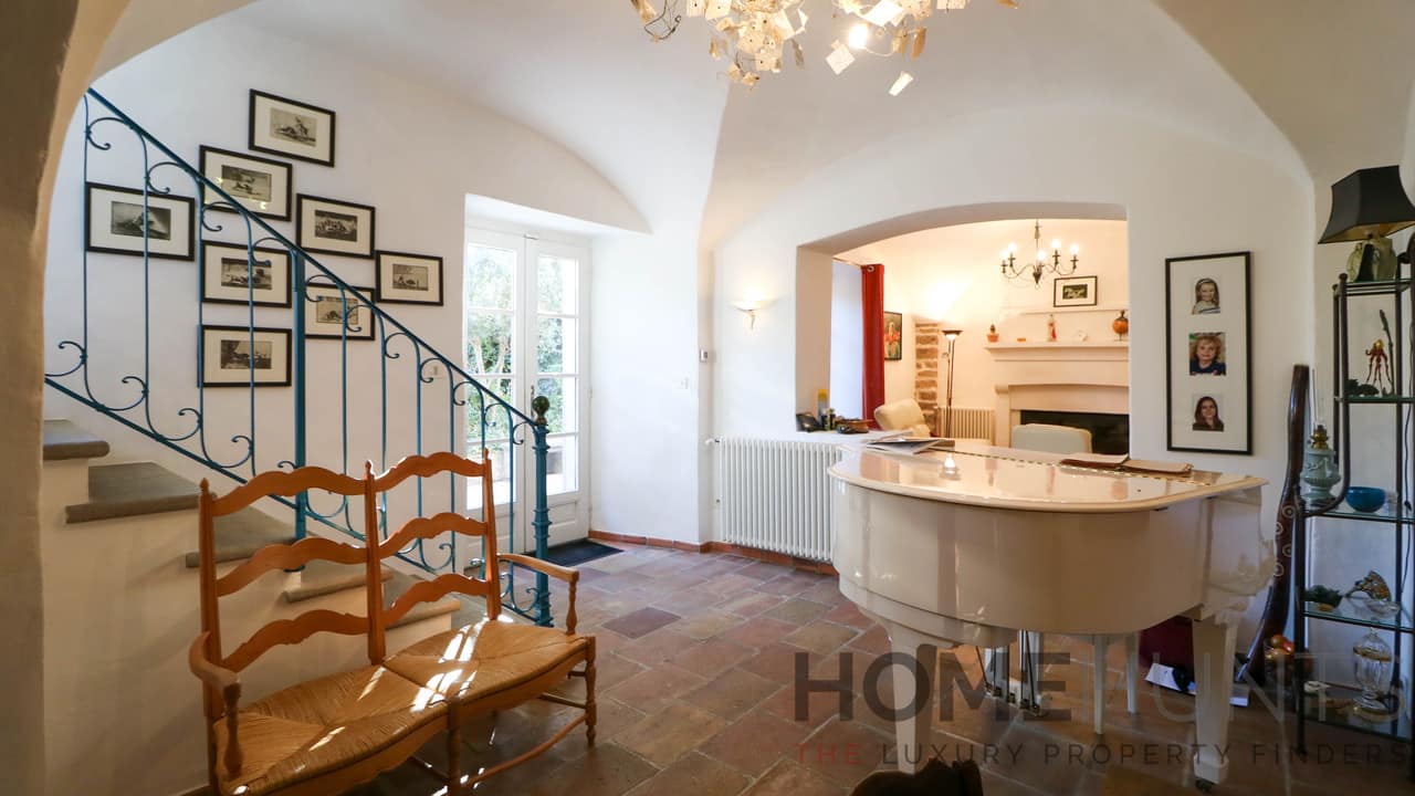 property_HH-15980127-9